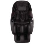 Osaki OS-Aster Massage Chair