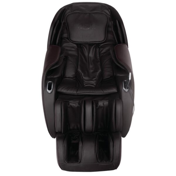 Osaki OS-Aster Massage Chair