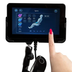 c3e0ea2e-osaki-platinum-ai-xrest-4d-massage-chair-remote-tablet