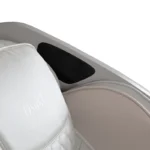 Osaki OS-3D AI Vito Massage Chair