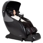 Osaki Platinum AI Xrest 4D+ Massage Chair