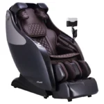 Osaki Platinum AI Master 4D+ Massage Chair