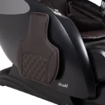 Osaki Platinum AI Xrest 4D+ Massage Chair