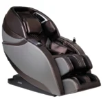 Infinity Evo Max 4D Massage Chair (Certified Pre-Owned)