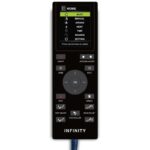 Infinity IT-8500 Plus Massage Chair
