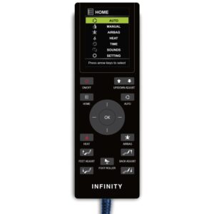 cbd2b69b-infinity-it-8500-plus-massage-chair-remote
