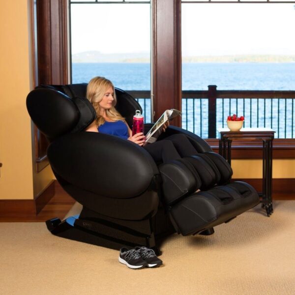 Infinity IT-8500 Plus Massage Chair
