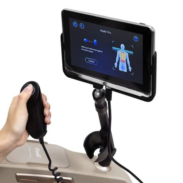 Osaki 4D Maestro LE 2.0 Massage Chair