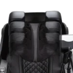 Osaki Platinum AI Master 4D+ Massage Chair