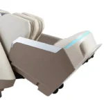 Osaki AI Apex Duo 5D+4D Massage Chair