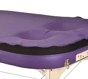 conforma-inset-memory-foam_large_ed48d5fa-c29c-4de4-9e16-00b87f4b7899