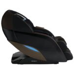 Infinity Dynasty 4D Massage Chair (Certified Pre-Owned)