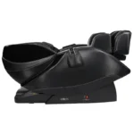 Infinity Evo Max 4D Massage Chair (Certified Pre-Owned)