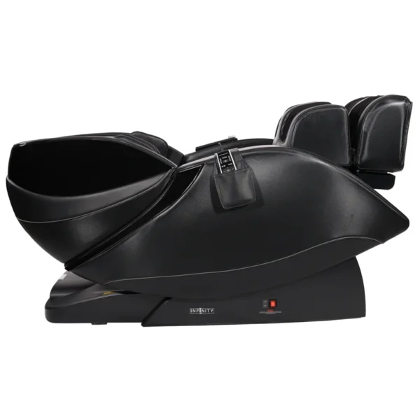 Infinity Evo Max 4D Massage Chair (Certified Pre-Owned)