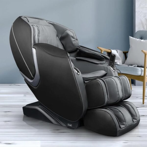 Osaki OS-Aster Massage Chair