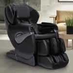 Osaki TP-8500 Massage Chair