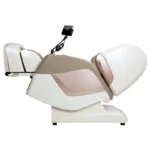Osaki 4D Maestro LE 2.0 Massage Chair