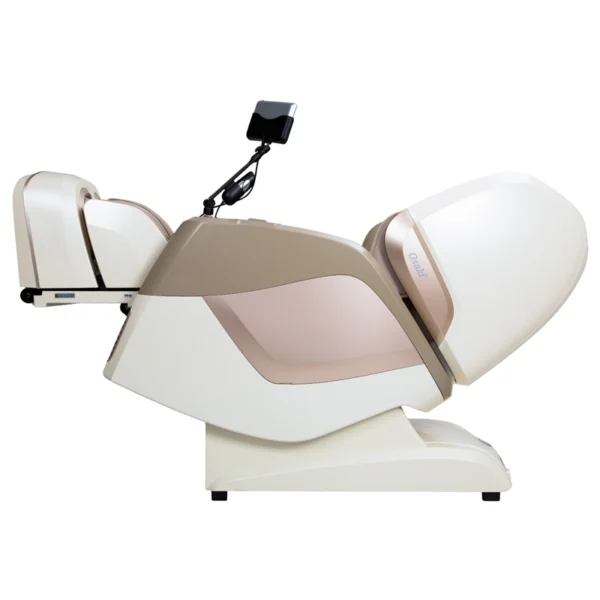 Osaki 4D Maestro LE 2.0 Massage Chair