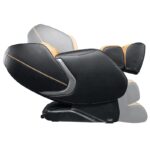 Osaki OS-Aster Massage Chair