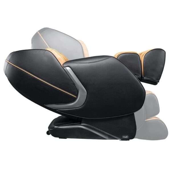 Osaki OS-Aster Massage Chair