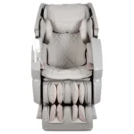 Osaki OS-3D AI Vito Massage Chair
