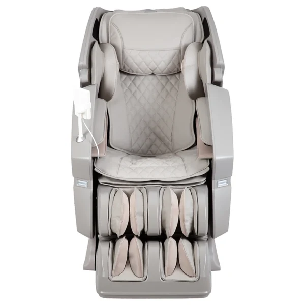 Osaki OS-3D AI Vito Massage Chair
