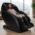Infinity Evo Max 4D Massage Chair (Certified Pre-Owned)