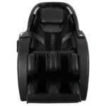 Infinity Evo Max 4D Massage Chair (Certified Pre-Owned)
