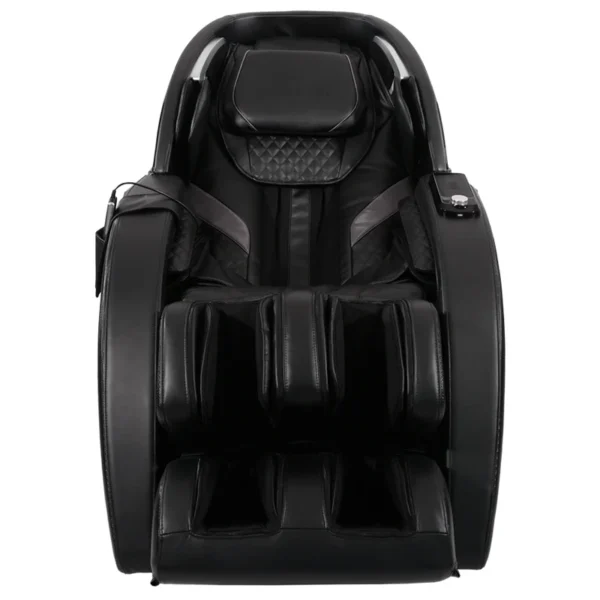 Infinity Evo Max 4D Massage Chair (Certified Pre-Owned)