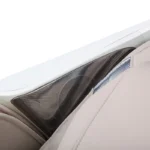 Osaki OS-Pro DuoMax 4D+ Massage Chair
