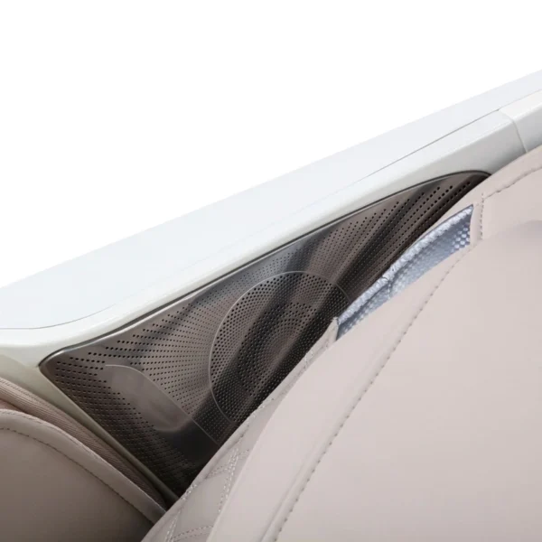 Osaki OS-Pro DuoMax 4D+ Massage Chair