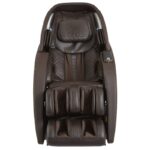 Kyota Yutaka M898 4D Massage Chair (Certified Pre-Owned)