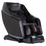 Osaki JP-Nexus 4D Massage Chair