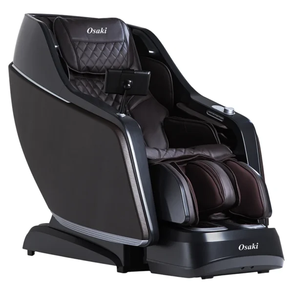 Osaki JP-Nexus 4D Massage Chair