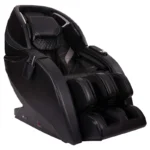 Infinity Evo Max 4D Massage Chair (Certified Pre-Owned)
