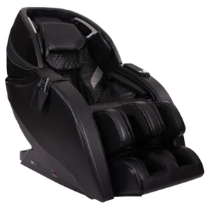 Infinity Evo Max 4D Massage Chair (Certified Pre-Owned)