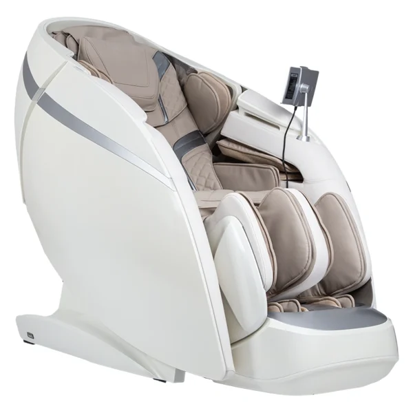 Osaki OS-Pro DuoMax 4D+ Massage Chair
