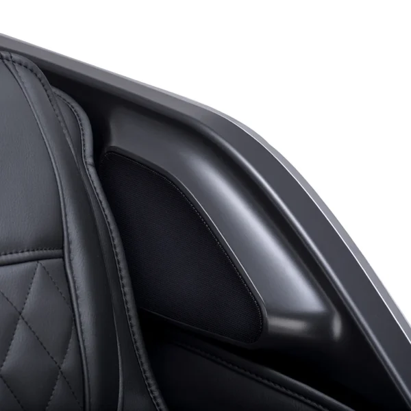 Osaki JP-Nexus 4D Massage Chair