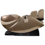 Infinity Evo Max 4D Massage Chair (Certified Pre-Owned)