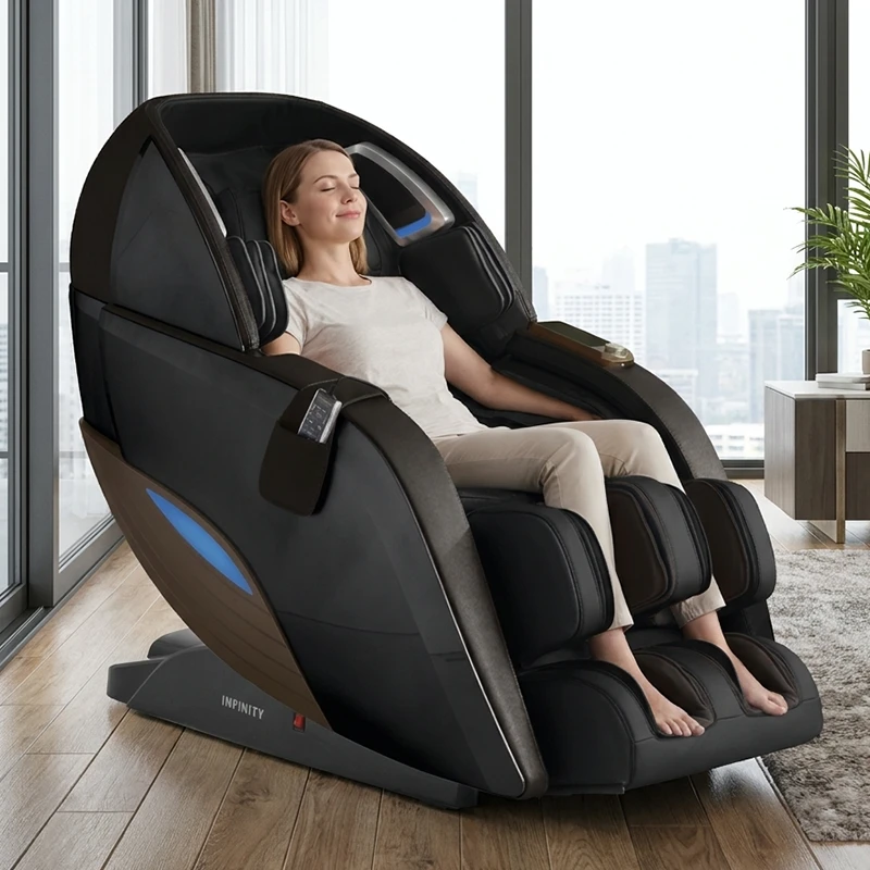 e5761960-infinity-dynasty-4d-certified-pre-owned-massage-chair-brown-lifestyle