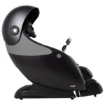 Osaki Platinum AI Xrest 4D+ Massage Chair