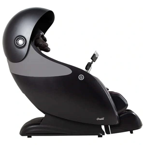 Osaki Platinum AI Xrest 4D+ Massage Chair
