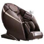 Osaki OS-Pro DuoMax 4D+ Massage Chair