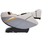 Ador 3D Allure Massage Chair