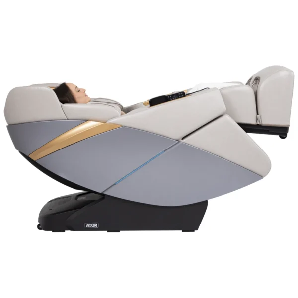 Ador 3D Allure Massage Chair