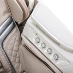 Osaki OS-Pro DuoMax 4D+ Massage Chair
