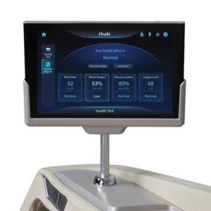 ef5276f2-osaki-apex-duo-5d-4d-massage-chair-remote-tablet