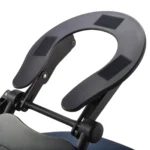 Master Massage RIO Portable Massage Chair