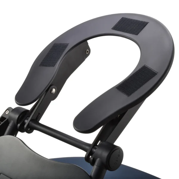 Master Massage RIO Portable Massage Chair
