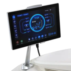 f373ea74-osaki-os-pro-4d-duomax-massage-chair-remote